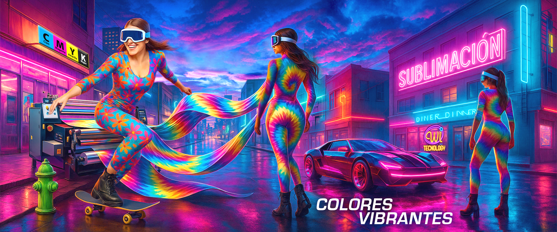 Banner Witecnology_Sublimación-final