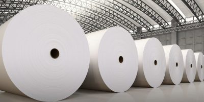 6. NUEVA IMAGEN VENTA DE INSUMOS